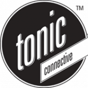 (c) Tonicconnective.com